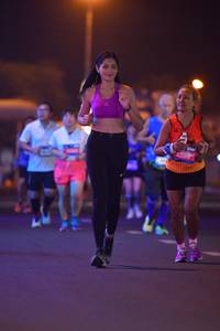 BIB: 
                            <button type="button" onclick="openModal(21571418)" class="btn btn-primary btn-sm float-right btn-popup" data-toggle="modal" data-target=".modal-high-quality">
                        <i class="fas fa-shopping-cart"></i> Add to Cart
                    </button>
                                            <button type="button" onclick="isThisMe(21571418, true)" class="btn btn-success btn-sm float-right btn-popup btn-isme hidden" data-toggle="tooltip" data-placement="bottom" title="นี่คือรูปของคุณใช่ไหม คลิกที่นี่เพื่อเอาเข้าอัลบั้ม">
                        <i class="fas fa-plus"></i> Add to album
                    </button>
                    <button type="button" onclick="isThisMe(21571418, false)" class="btn btn-warning btn-sm float-right btn-popup btn-isnotme hidden">
                        <i class="fas fa-ban"></i> Remove from album
                    </button>